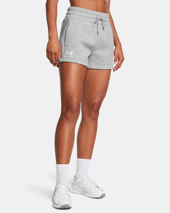 UA Icon Fleece | Under Armour UA Icon Fleece | Under Armour